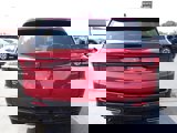 New 2026 Buick Enclave Sport Touring image 6