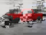 New 2025 RAM 2500 Big Horn image 2