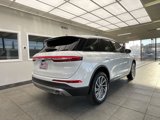 New 2025 Lincoln Corsair AWD w/ Equipment Group 101A image 5