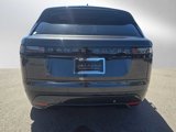 New 2026 Land Rover Range Rover Velar Dynamic SE image 4