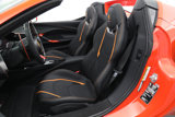 Certified 2024 Ferrari 296 GTS image 5