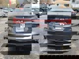 Used 2022 Kia Forte LXS image 6