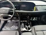 New 2025 Audi A6 e-tron Prestige image 4