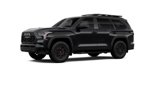 New 2026 Toyota Sequoia TRD Pro image 6