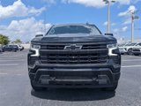 New 2025 Chevrolet Silverado 1500 RST w/ Convenience Package II image 3
