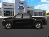 New 2025 RAM 1500 RHO image 3