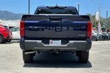 New 2025 Toyota Tundra Limited image 6