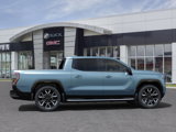 New 2025 GMC Sierra EV Denali image 5