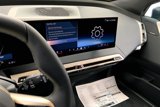 New 2026 BMW iX xDrive45 image 4