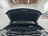 Used 2019 Chevrolet Silverado 1500 LTZ w/ LTZ Plus Package image 5