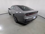 New 2025 Dodge Charger R/T w/ Quick Order Package 25M R/T image 5