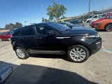 Used 2017 Land Rover Range Rover Evoque HSE image 4