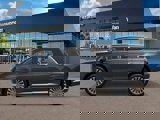 New 2025 Hyundai Palisade Calligraphy image 3