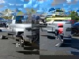 New 2026 Chevrolet Silverado 1500 LT image 5