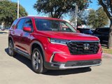 Used 2024 Honda Pilot EX-L image 2