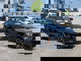 Used 2022 BMW 230i Coupe w/ Premium Package 2 image 2