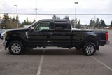 Used 2019 Ford F250 Lariat image 4