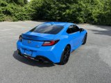Used 2024 Toyota GR86 Premium image 5