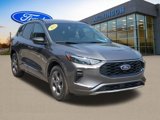 Certified 2023 Ford Escape ST-Line w/ Tech Pack #1 image 2