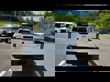 New 2025 Nissan Frontier S w/ S Utility Package image 6