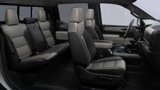 New 2025 Chevrolet Silverado 1500 ZR2 image 5