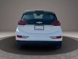 Used 2020 Chevrolet Bolt LT w/ Driver Confidence II Package image 5