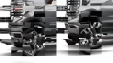 New 2026 GMC Sierra 1500 Denali image 5