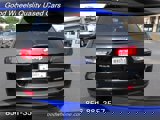 Used 2020 Jeep Grand Cherokee Laredo w/ Laredo X Package image 6