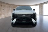 New 2025 Cadillac Escalade IQ Sport 2 image 2