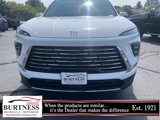 New 2026 Buick Enclave Preferred w/ Power Package image 2