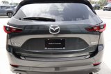 Certified 2025 MAZDA CX-5 AWD 2.5 S w/ Select Package image 5