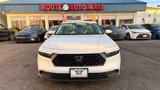 Used 2024 Honda Accord LX image 3