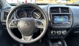 Used 2021 Mitsubishi Outlander Sport FWD image 3