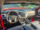 Used 2016 Toyota Tundra Limited image 3
