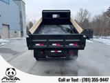 Used 2017 Ford F350 XL w/ Power Equipment Group image 6