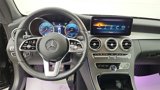 Used 2023 Mercedes-Benz C 300 4MATIC Cabriolet image 6