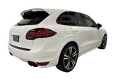 Used 2014 Porsche Cayenne GTS image 4
