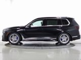 Used 2025 BMW ALPINA XB7 image 4