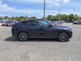 Used 2025 BMW X6 xDrive40i image 3