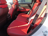 New 2025 Acura RDX A-Spec image 5