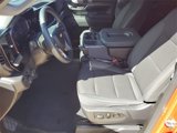 Used 2024 Chevrolet Silverado 1500 LT image 5