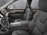 New 2026 Volvo XC90 B6 Ultra image 6