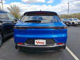 New 2024 Dodge Hornet R/T Plus image 5