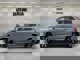 Certified 2024 Volvo XC90 T8 Plus w/ Protection Package image 2