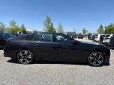 New 2025 BMW 760i xDrive w/ Executive Package image 2