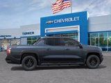 New 2026 Chevrolet Silverado EV LT image 5