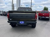 New 2025 Ford F150 Raptor image 4