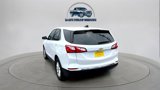 Used 2020 Chevrolet Equinox LT image 3
