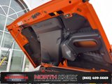 New 2025 Jeep Wrangler Unlimited Rubicon 392 image 4