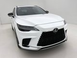 Used 2024 Lexus RX 350 F Sport image 3